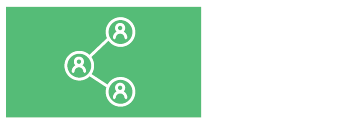 WatchShareEarn.com